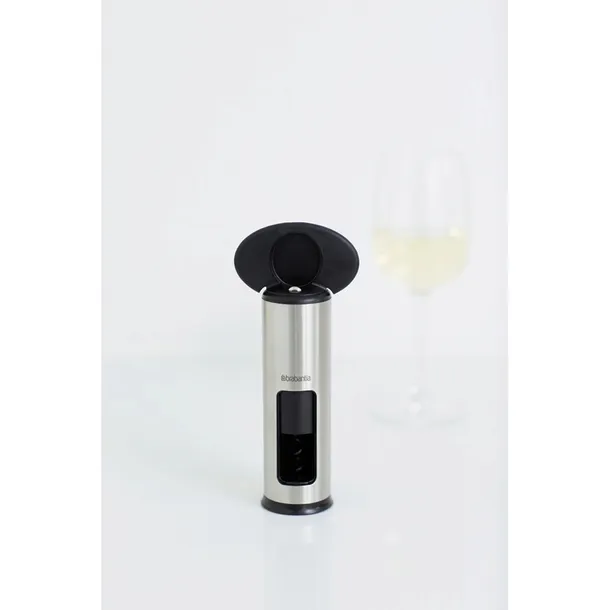 korkociag-classic-stal-brabantia-seria-brabantia-classic