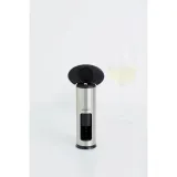 korkociag-classic-stal-brabantia-seria-brabantia-classic