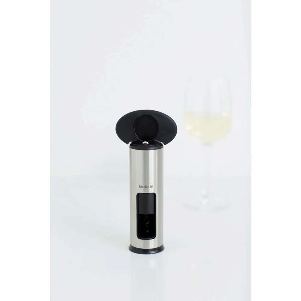korkociag-classic-stal-brabantia
