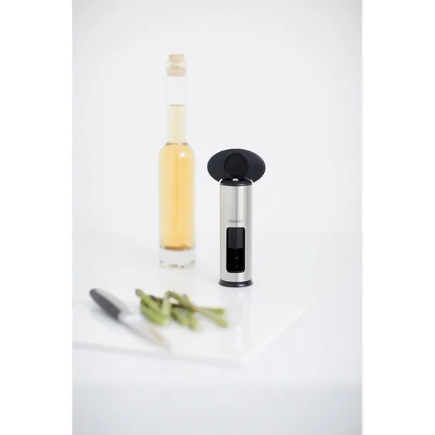 korkociag-classic-stal-brabantia-kod-taryfy-celnej-73239300