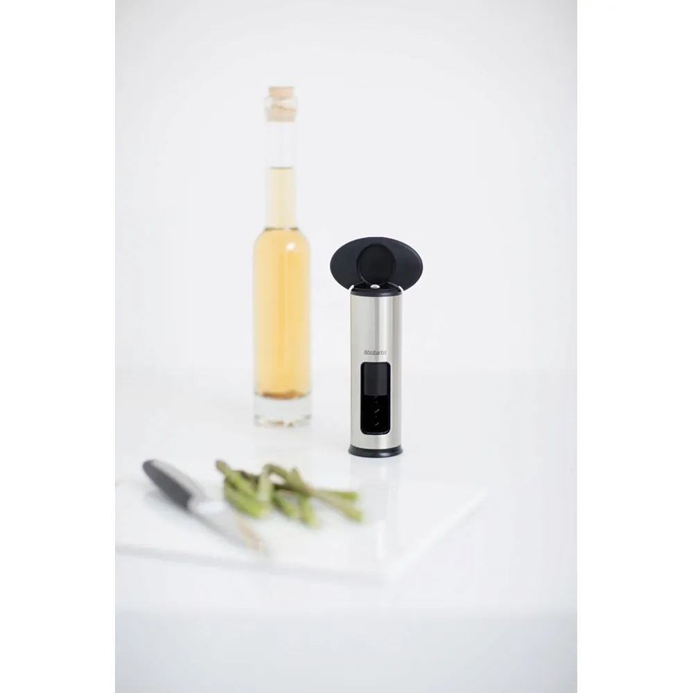 korkociag-classic-stal-brabantia