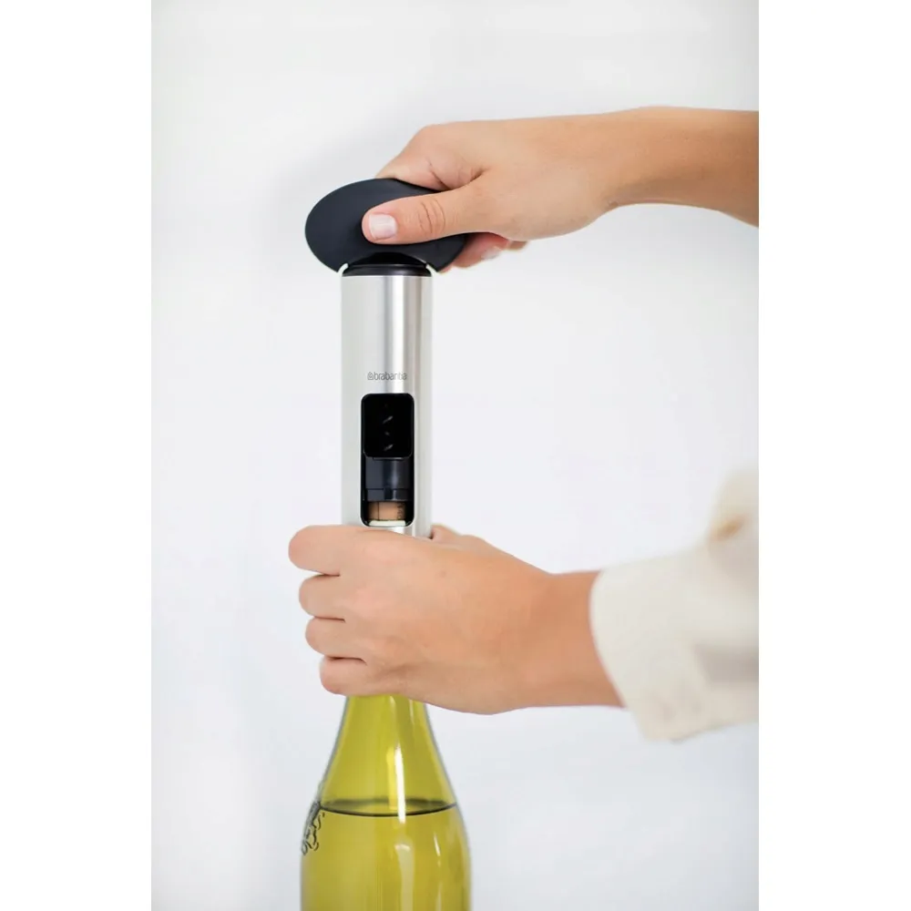 korkociag-classic-stal-brabantia-marka-brabantia