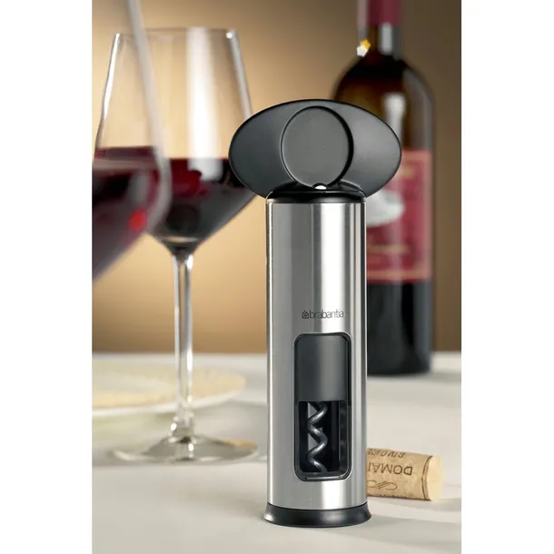 korkociag-classic-stal-brabantia-marka-brabantia-waga-z-opakowaniem-0-454-kg