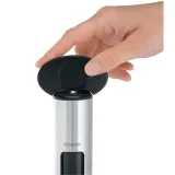 korkociag-classic-stal-brabantia-marka-brabantia-kod-producenta-369360