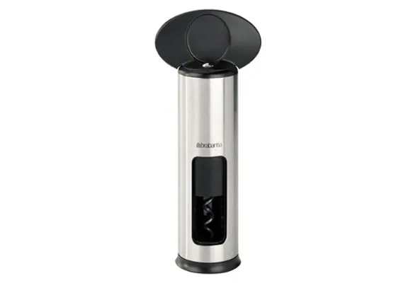 korkociag-classic-stal-brabantia-marka-brabantia-seria-brabantia-classic