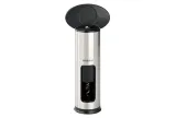 korkociag-classic-stal-brabantia-marka-brabantia-seria-brabantia-classic