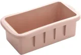 forma-chleba-pelnoziarnistego-tescoma-della-casa