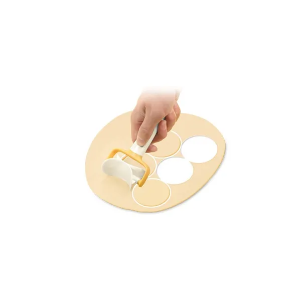 forma-chleba-pelnoziarnistego-tescoma-della-casa-wysokosc-produktu-7-cm
