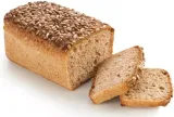 forma-chleba-pelnoziarnistego-tescoma-della-casa-szerokosc-produktu-12-cm