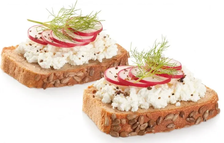 forma-chleba-pelnoziarnistego-tescoma-della-casa-kod-producenta-629554-00