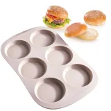 forma-bulki-hamburger-tescoma-della-casa-marka-tescoma