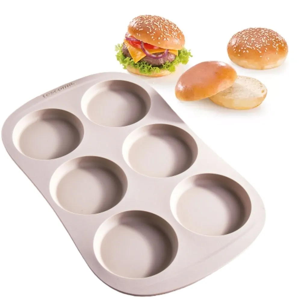 forma-bulki-hamburger-tescoma-della-casa