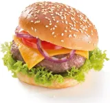 forma-bulki-hamburger-tescoma-della-casa-dlugosc-34-5-cm