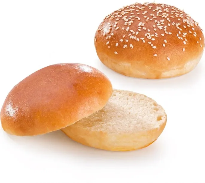 forma-bulki-hamburger-tescoma-della-casa-srednica-9-cm