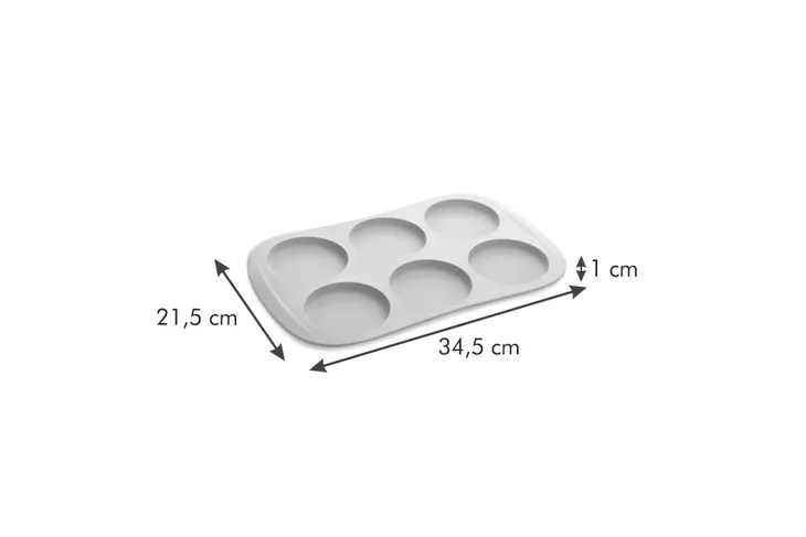 forma-bulki-hamburger-tescoma-della-casa-waga-z-opakowaniem-1-kg