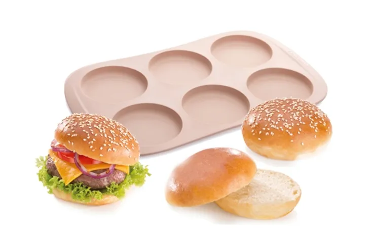 forma-bulki-hamburger-tescoma-della-casa-liczba-sztuk-1-szt