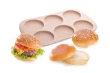 forma-bulki-hamburger-tescoma-della-casa-liczba-sztuk-1-szt