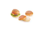 forma-bulki-hamburger-tescoma-della-casa-wysokosc-produktu-1-8-cm
