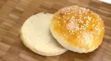 forma-bulki-hamburger-tescoma-della-casa-kod-producenta-629518