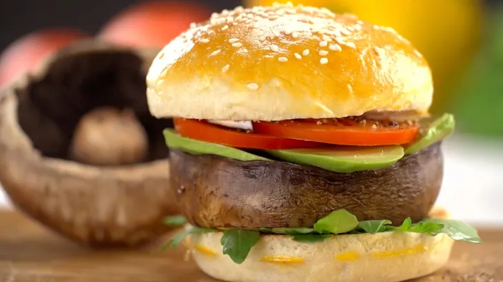 forma-bulki-hamburger-tescoma-della-casa-kod-taryfy-celnej-73239900
