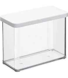 pojemnik-na-produkty-sypkie-rotho-loft-2-1l