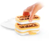 prasa-do-zdrowych-batonikow-tescoma-della-casa-waga-z-opakowaniem-0-3-kg