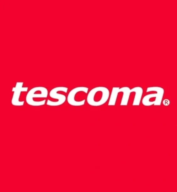 praska-do-pomidorow-tescoma-marka-tescoma-kod-taryfy-celnej-82055100
