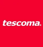 praska-do-pomidorow-tescoma-marka-tescoma-kod-taryfy-celnej-82055100