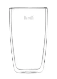 szklanki-do-kawy-i-herbaty-berretti-380-ml-2-szt