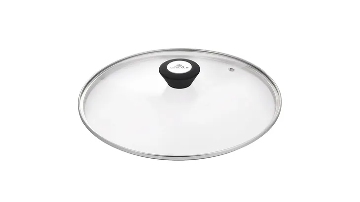 pokrywka-gerlach-28-cm
