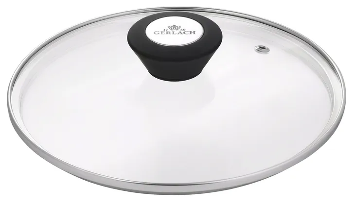 pokrywka-gerlach-28-cm-linia-brak