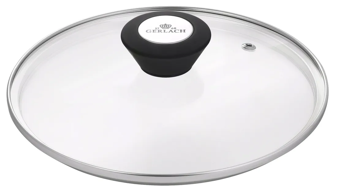pokrywka-gerlach-28-cm