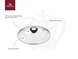 pokrywka-gerlach-28-cm-material-szklo