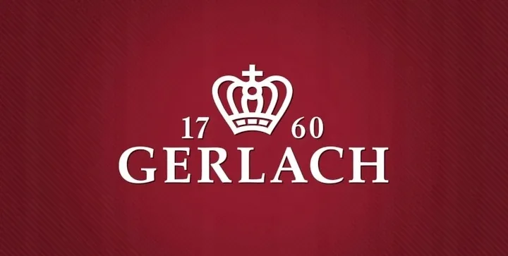 pokrywka-gerlach-28-cm-kolor-wielokolorowy