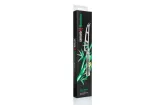 samura-bamboo-noz-do-sera-135mm-material-uchwytu-stal