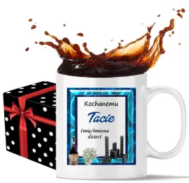 kubek-personalizowany-dzien-ojca-matki-z-imieniem-pilka-nozna-world-cup