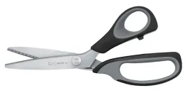 nozyce-uniwersalne-kai-n5350-20-cm