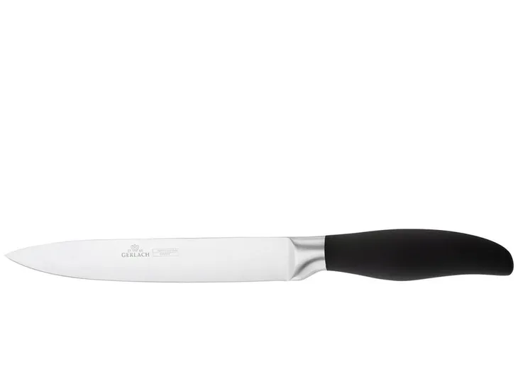 noz-do-miesa-gerlach-20-cm