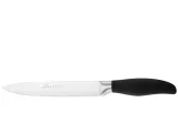 noz-do-miesa-gerlach-20-cm