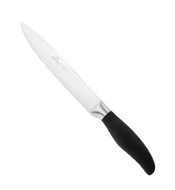 noz-do-miesa-gerlach-20-cm-linia-style