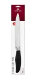 noz-do-miesa-gerlach-20-cm-marka-gerlach