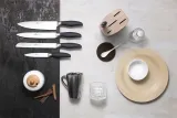 noz-do-miesa-gerlach-20-cm-przeznaczenie-do-miesa