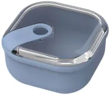 lunch-box-rotho-2000-ml-cechy-dodatkowe-mozliwosc-mycia-w-zmywarce