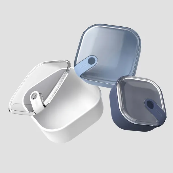 lunch-box-rotho-2000-ml-szerokosc-produktu-19-5-cm