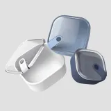 lunch-box-rotho-2000-ml-szerokosc-produktu-19-5-cm