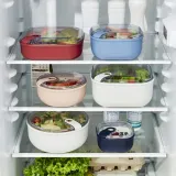 lunch-box-rotho-2000-ml-kod-taryfy-celnej-39241000