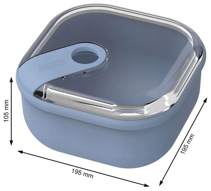 lunch-box-rotho-2000-ml-cechy-dodatkowe-mozliwosc-mycia-w-zmywarce-wysokosc-produktu-10-5-cm