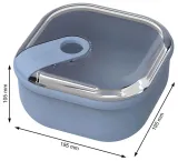 lunch-box-rotho-2000-ml-cechy-dodatkowe-mozliwosc-mycia-w-zmywarce-wysokosc-produktu-10-5-cm