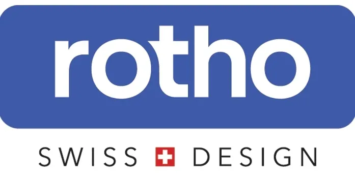 lunch-box-rotho-2000-ml