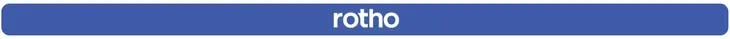 lunch-box-rotho-2000-ml-cechy-dodatkowe-mozliwosc-mycia-w-zmywarce-kod-producenta-1057306161ws